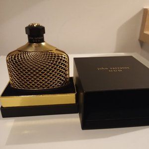 John Varvatos cologne 125ml